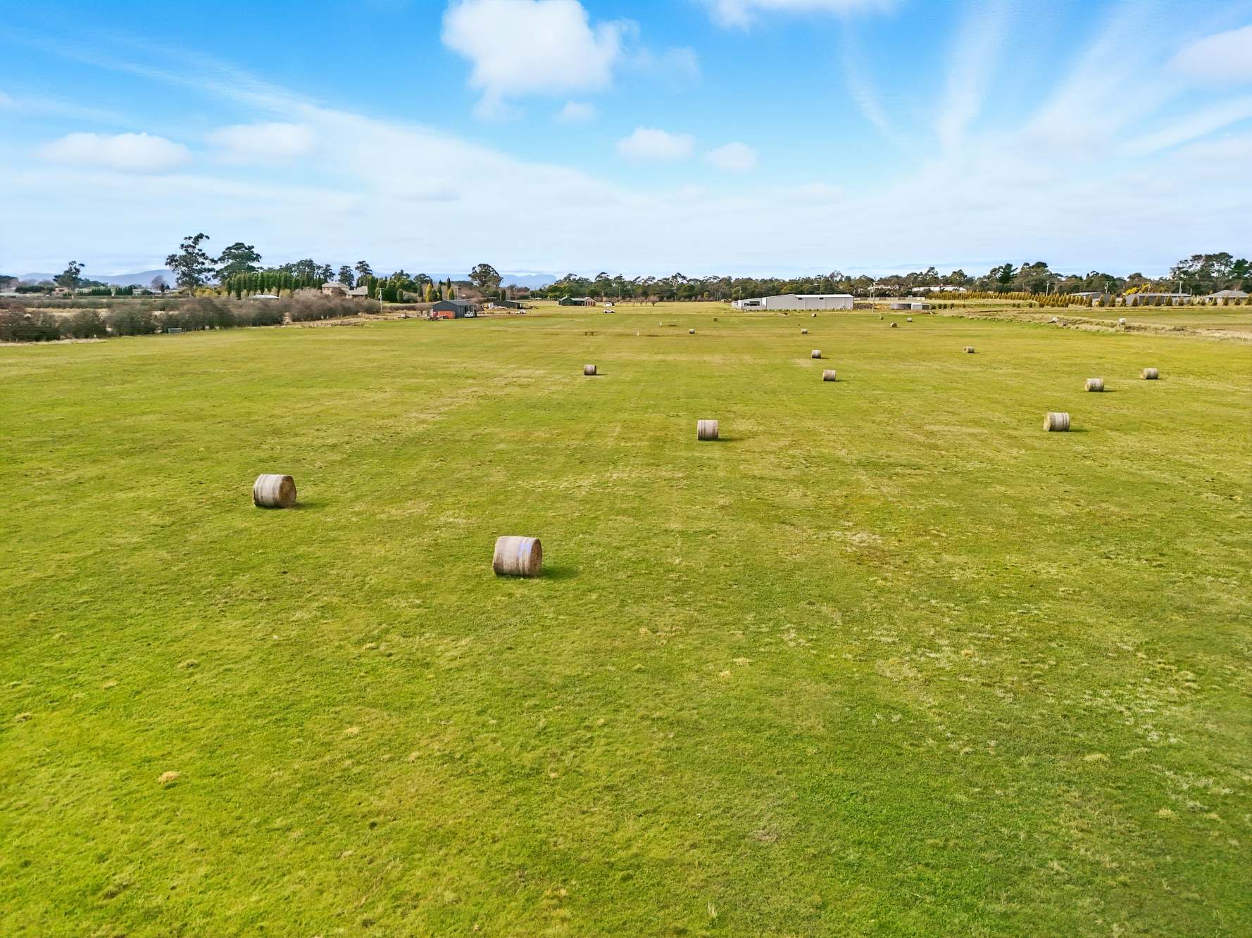 26 Wilmores Lane, Longford For Sale by Farmbuy.com - image 22