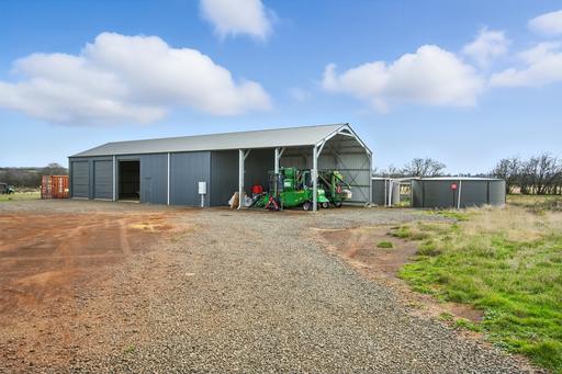 26 Wilmores Lane, Longford TAS 7301