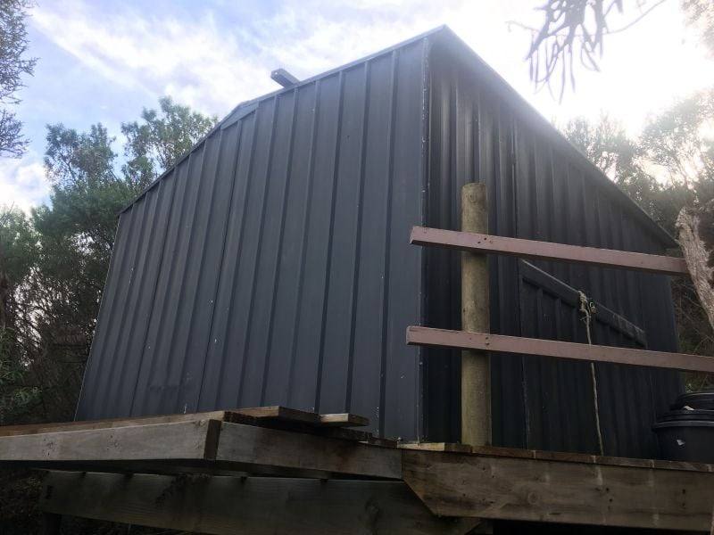 340 Sunnyside Road, Wongarra For Sale by Farmbuy.com - image 8
