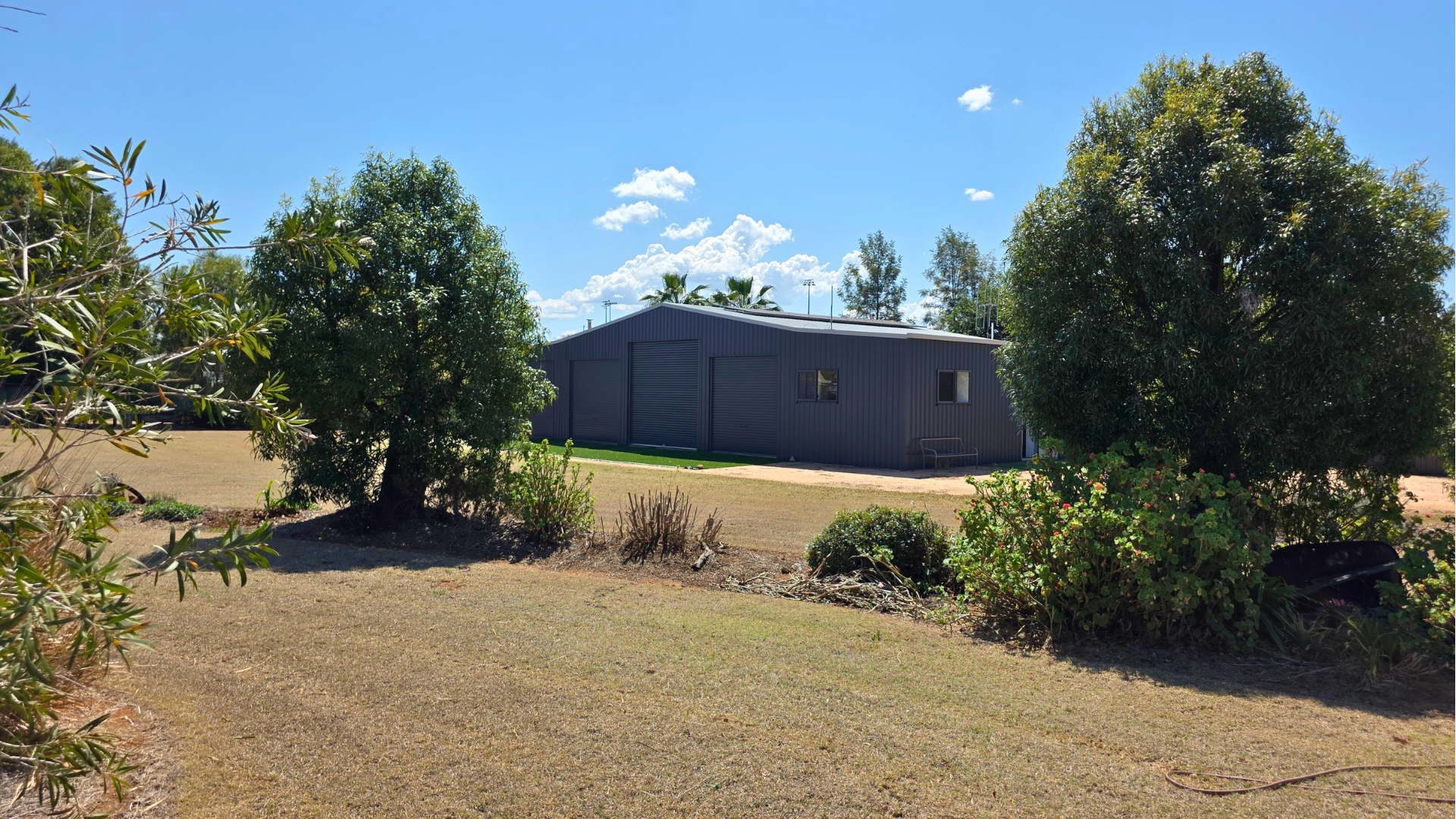 29A Arthur Street, Gayndah Sold by Farmbuy.com - image 19