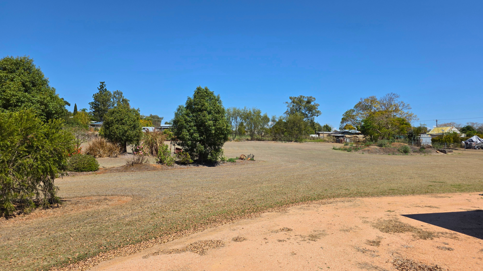 29A Arthur Street, Gayndah Sold by Farmbuy.com - image 15