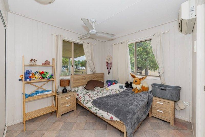 261 Laudham Road, Pinnacles For Sale by Farmbuy.com - image 20