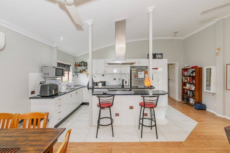 261 Laudham Road, Pinnacles For Sale by Farmbuy.com - image 9