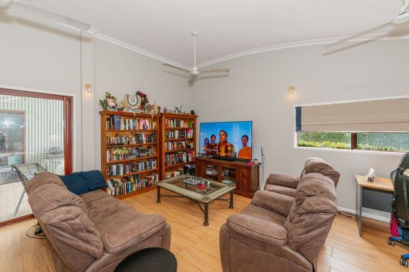 261 Laudham Road, Pinnacles For Sale by Farmbuy.com - image 11
