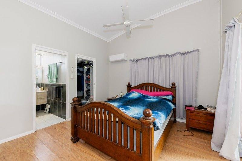 261 Laudham Road, Pinnacles For Sale by Farmbuy.com - image 12