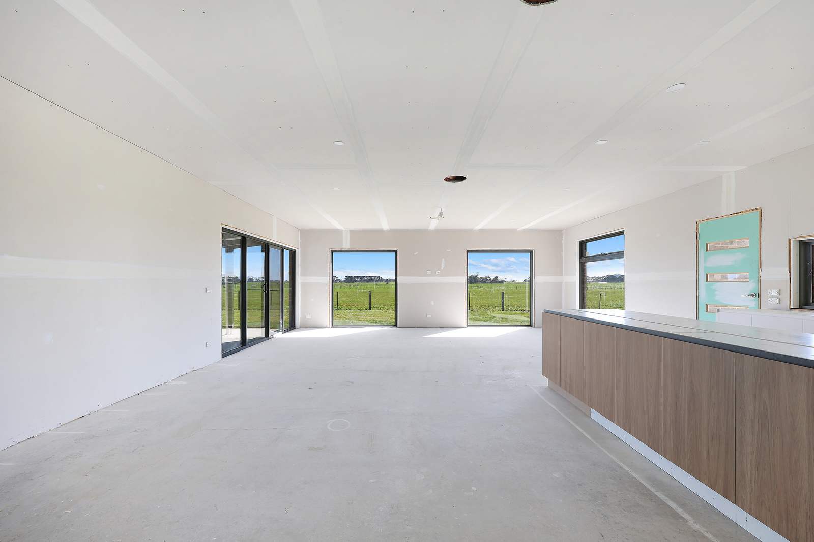447 Sims Road, Winslow Sold by Farmbuy.com - image 20