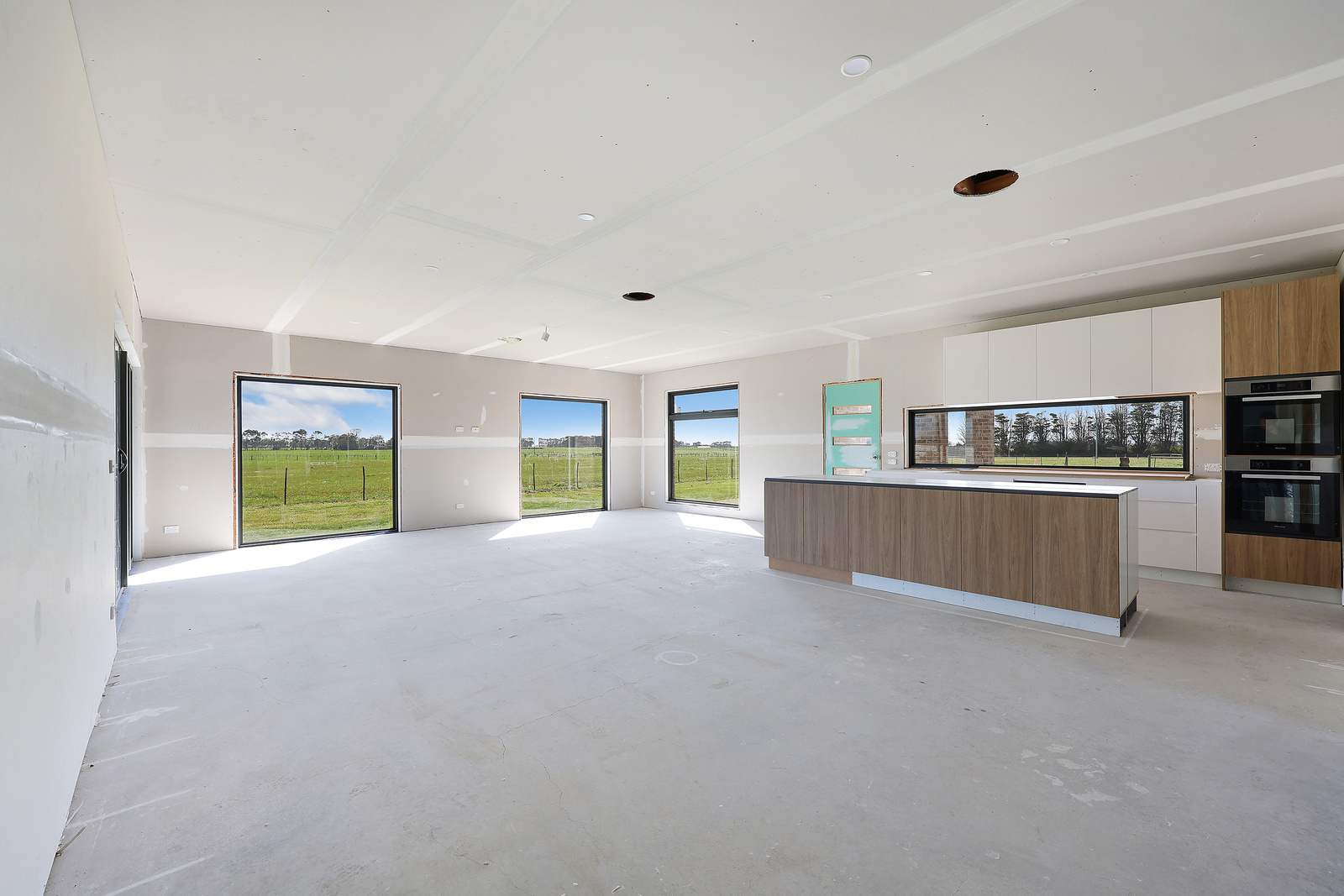 447 Sims Road, Winslow Sold by Farmbuy.com - image 19
