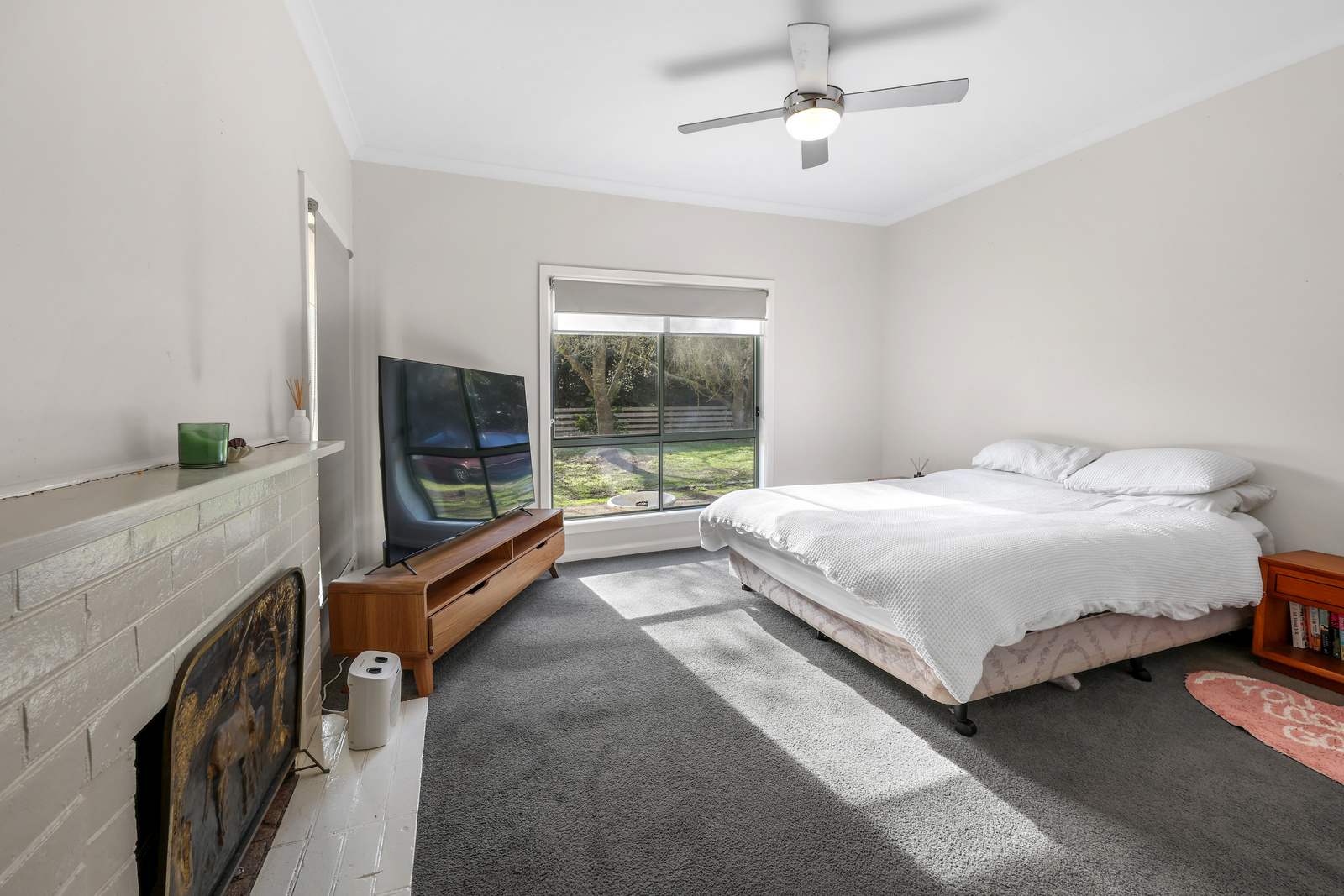 4251 Hamilton Highway, Mortlake Sold by Farmbuy.com - image 25