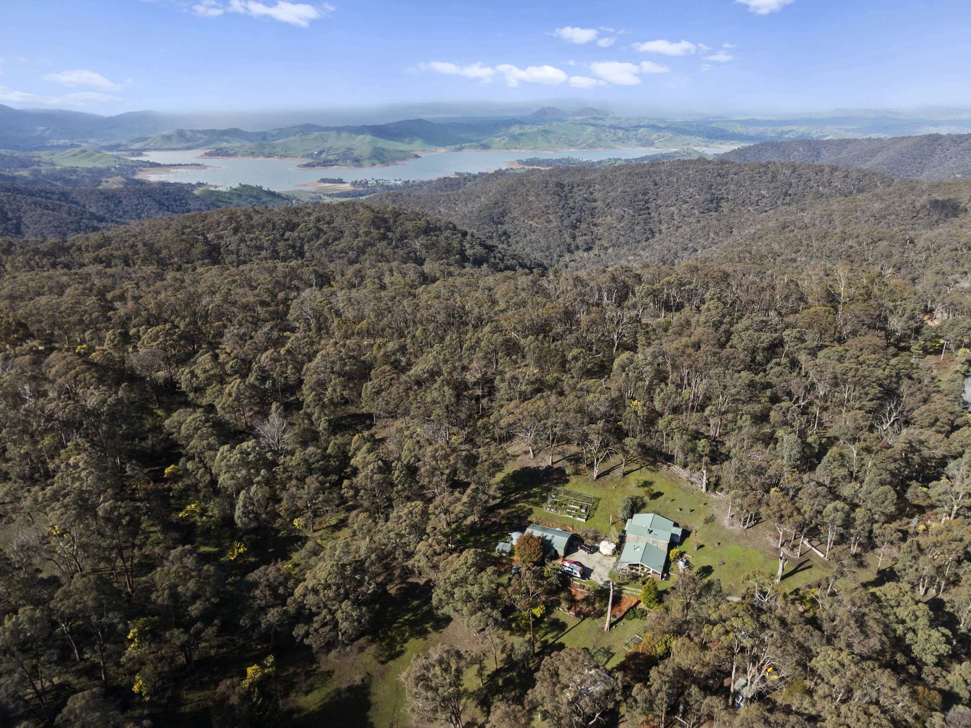 2101 Maintongoon Road, Woodfield For Sale by Farmbuy.com - image 2