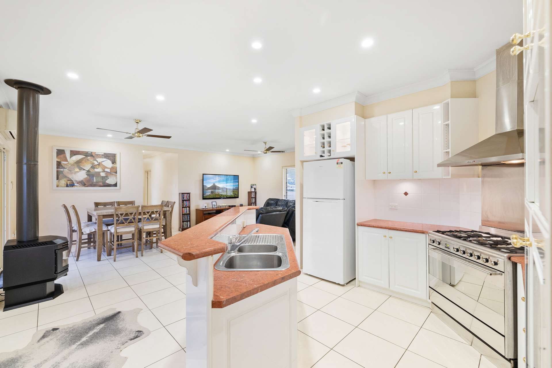 856 Esk Crows Nest Road, Biarra For Sale by Farmbuy.com - image 10