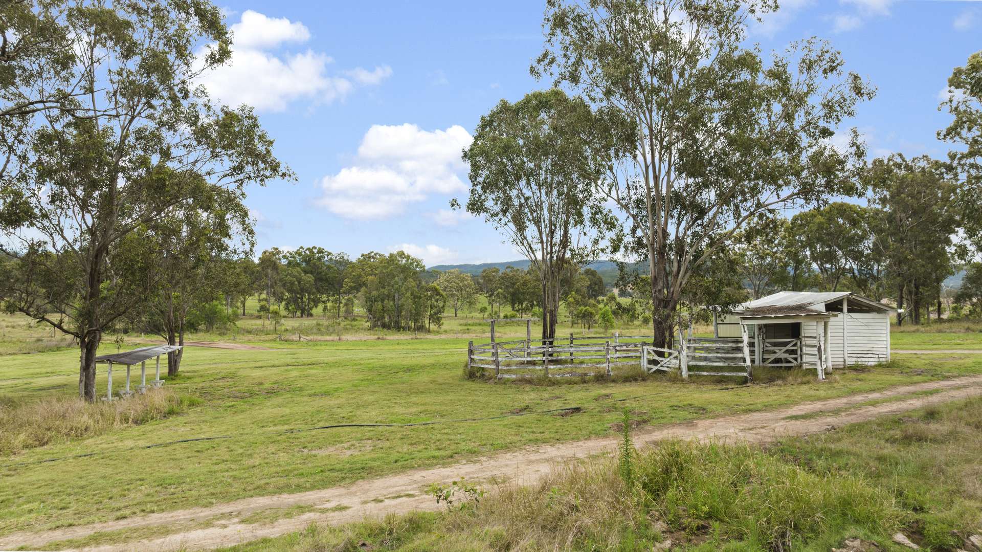 856 Esk Crows Nest Road, Biarra For Sale by Farmbuy.com - image 31