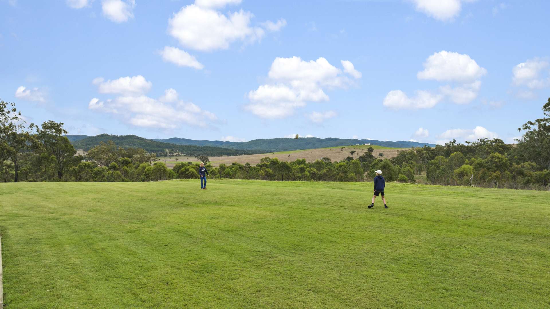 856 Esk Crows Nest Road, Biarra For Sale by Farmbuy.com - image 8
