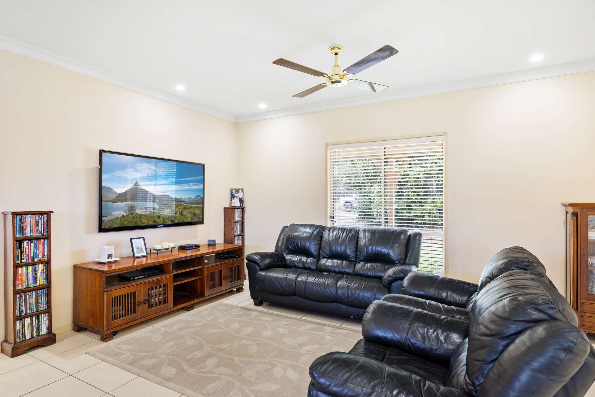 856 Esk Crows Nest Road, Biarra For Sale by Farmbuy.com - image 11