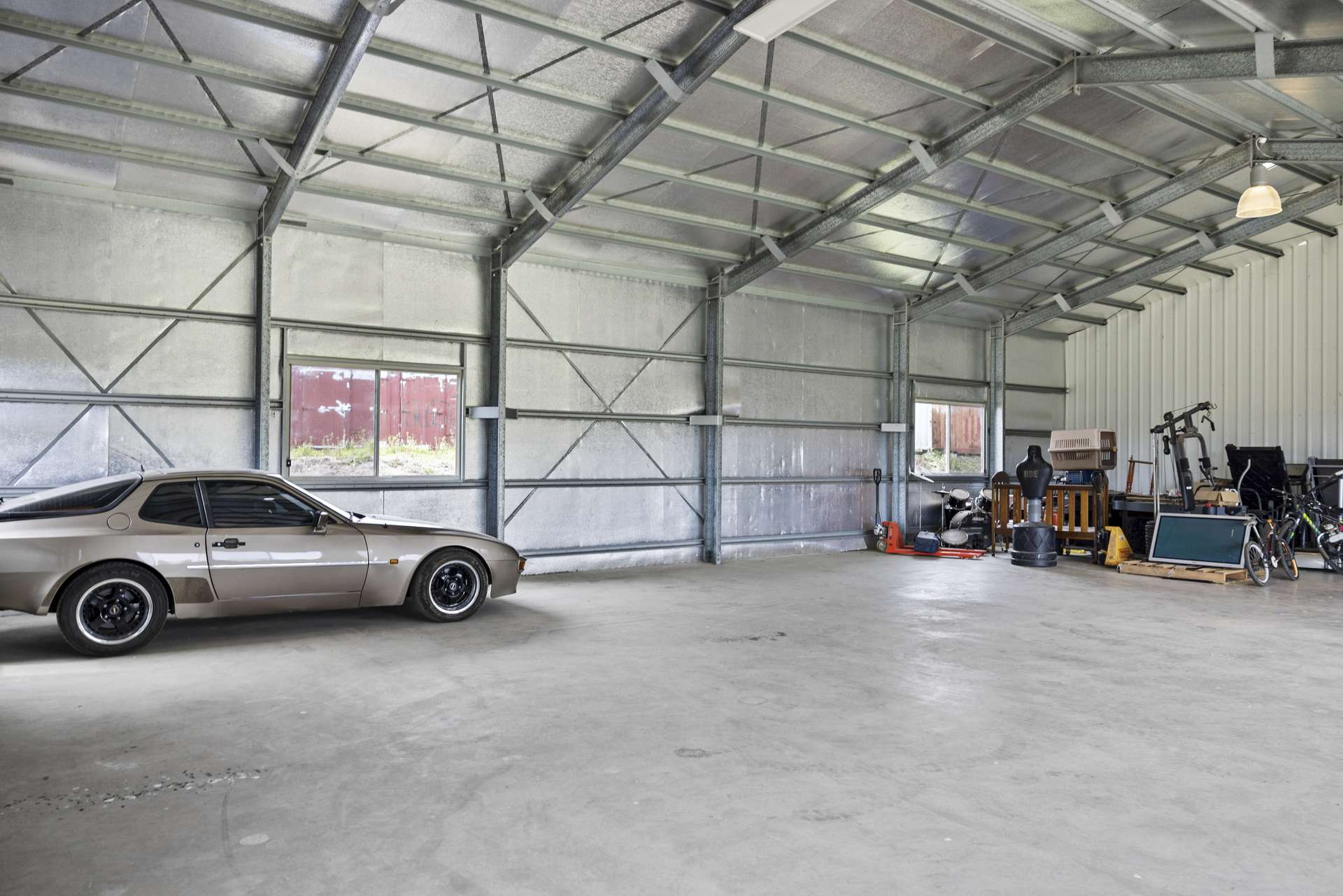 856 Esk Crows Nest Road, Biarra For Sale by Farmbuy.com - image 22