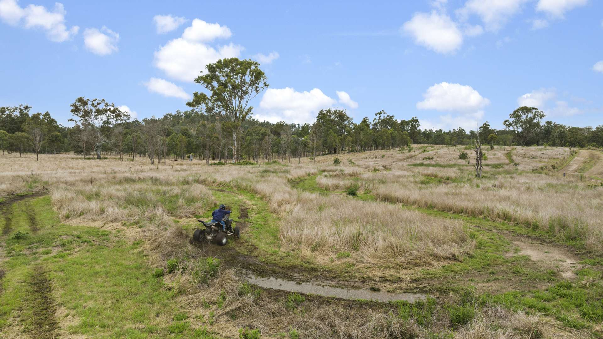 856 Esk Crows Nest Road, Biarra For Sale by Farmbuy.com - image 35