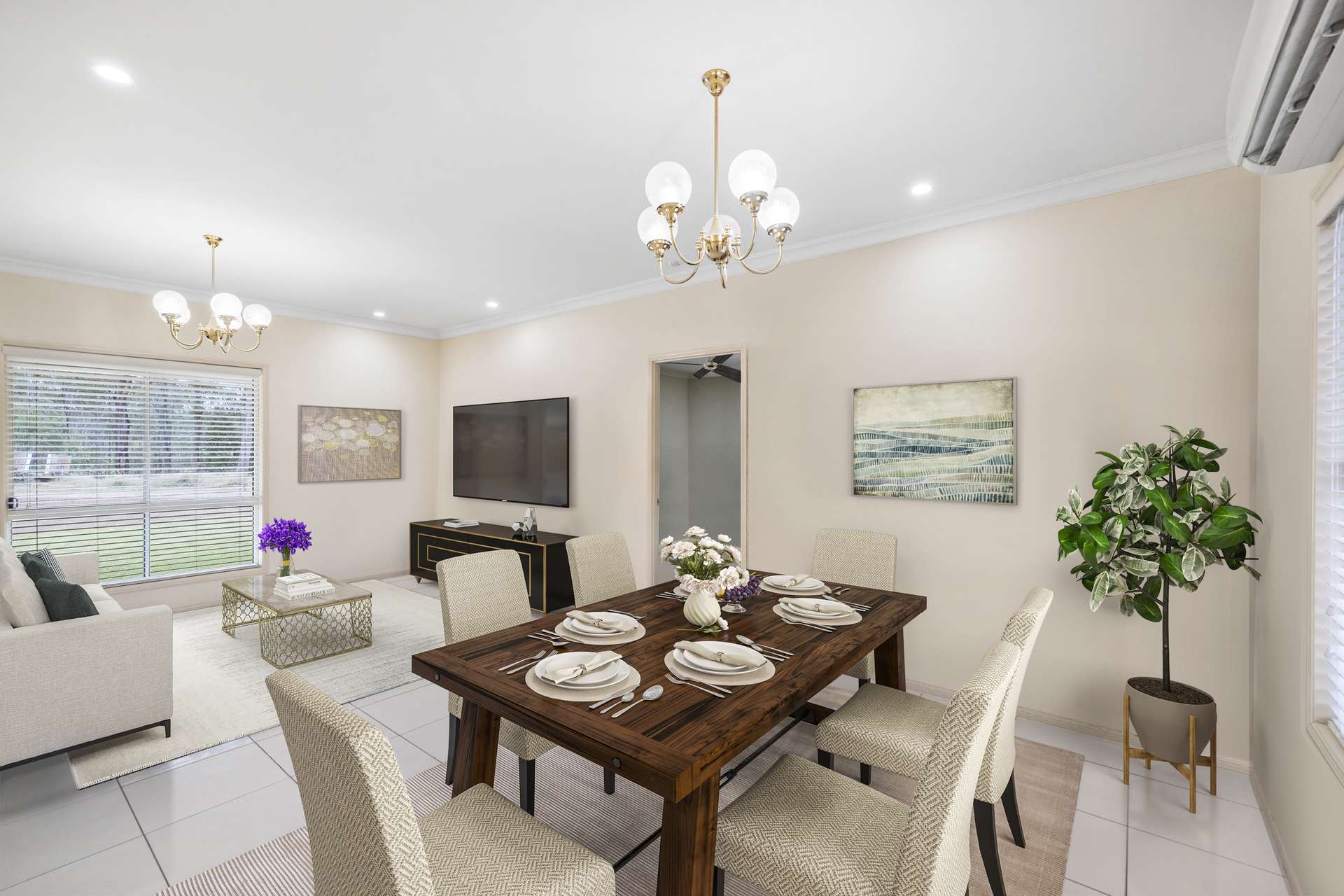 856 Esk Crows Nest Road, Biarra For Sale by Farmbuy.com - image 15