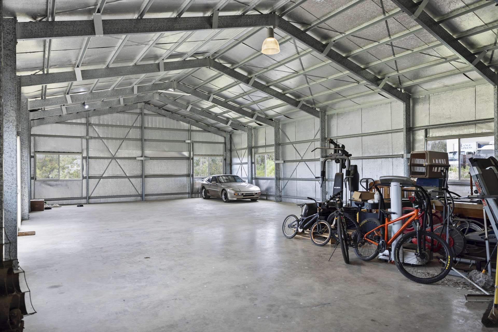 856 Esk Crows Nest Road, Biarra For Sale by Farmbuy.com - image 21