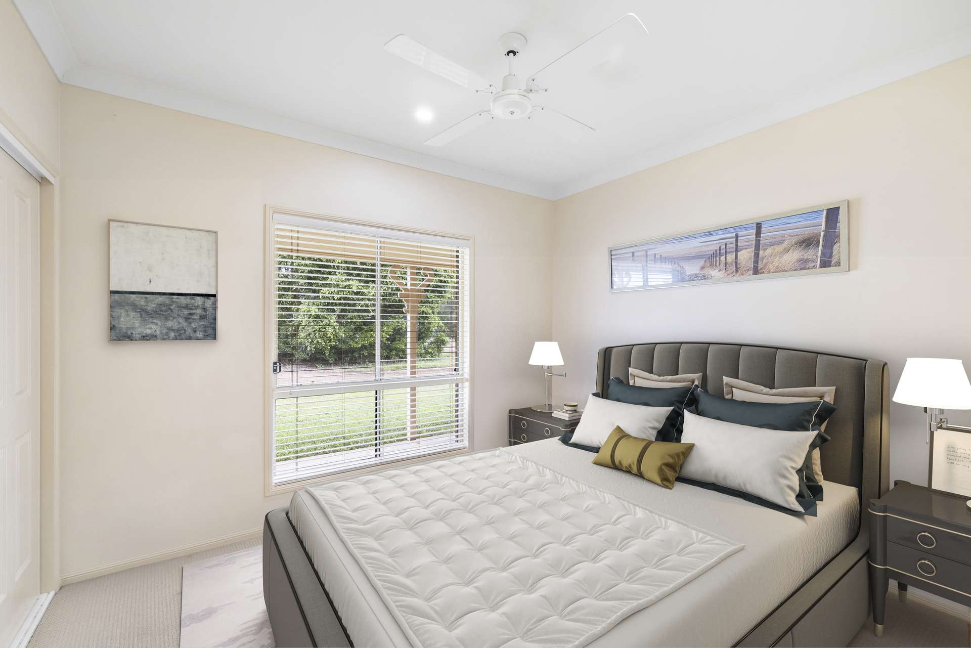 856 Esk Crows Nest Road, Biarra For Sale by Farmbuy.com - image 16