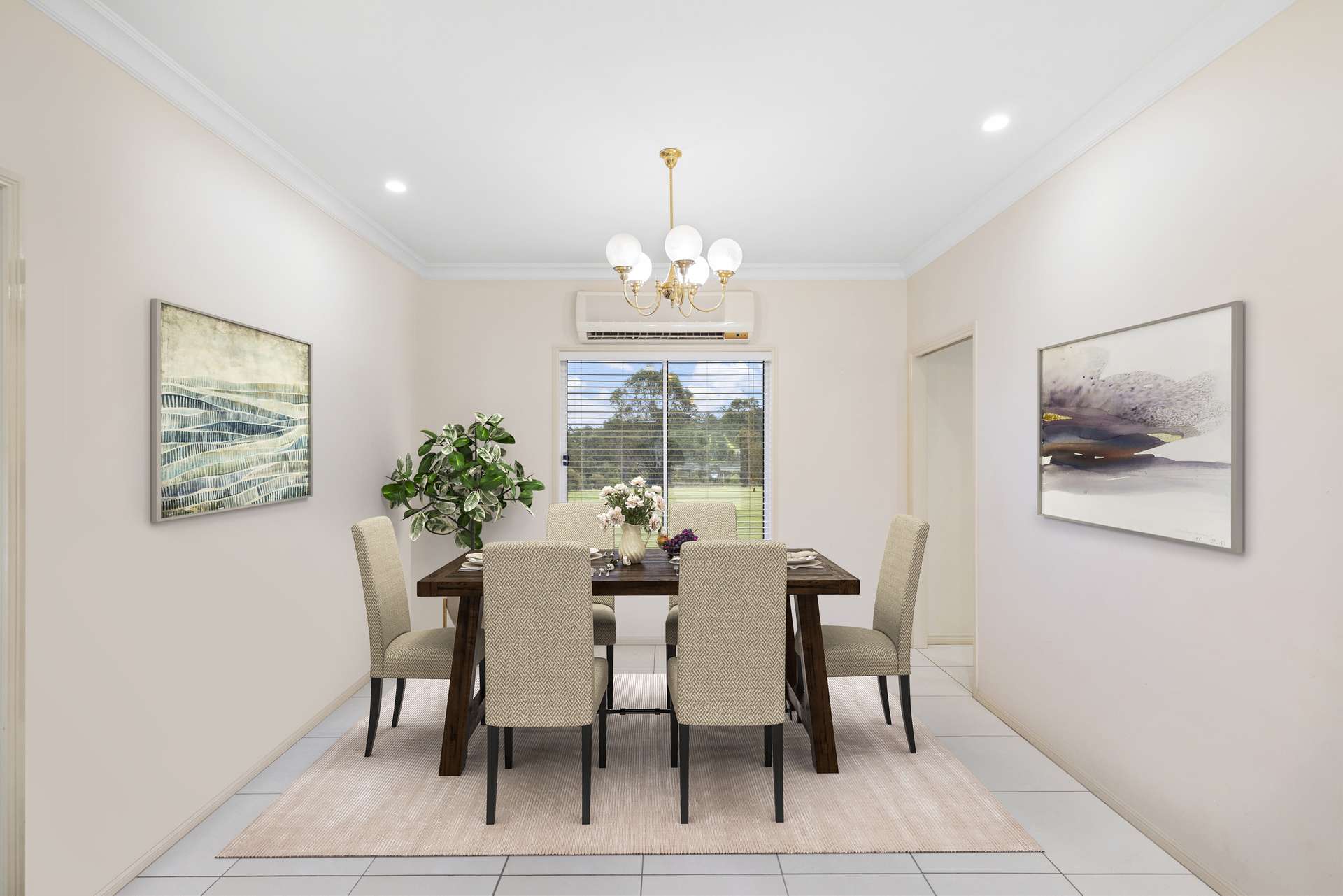 856 Esk Crows Nest Road, Biarra For Sale by Farmbuy.com - image 14