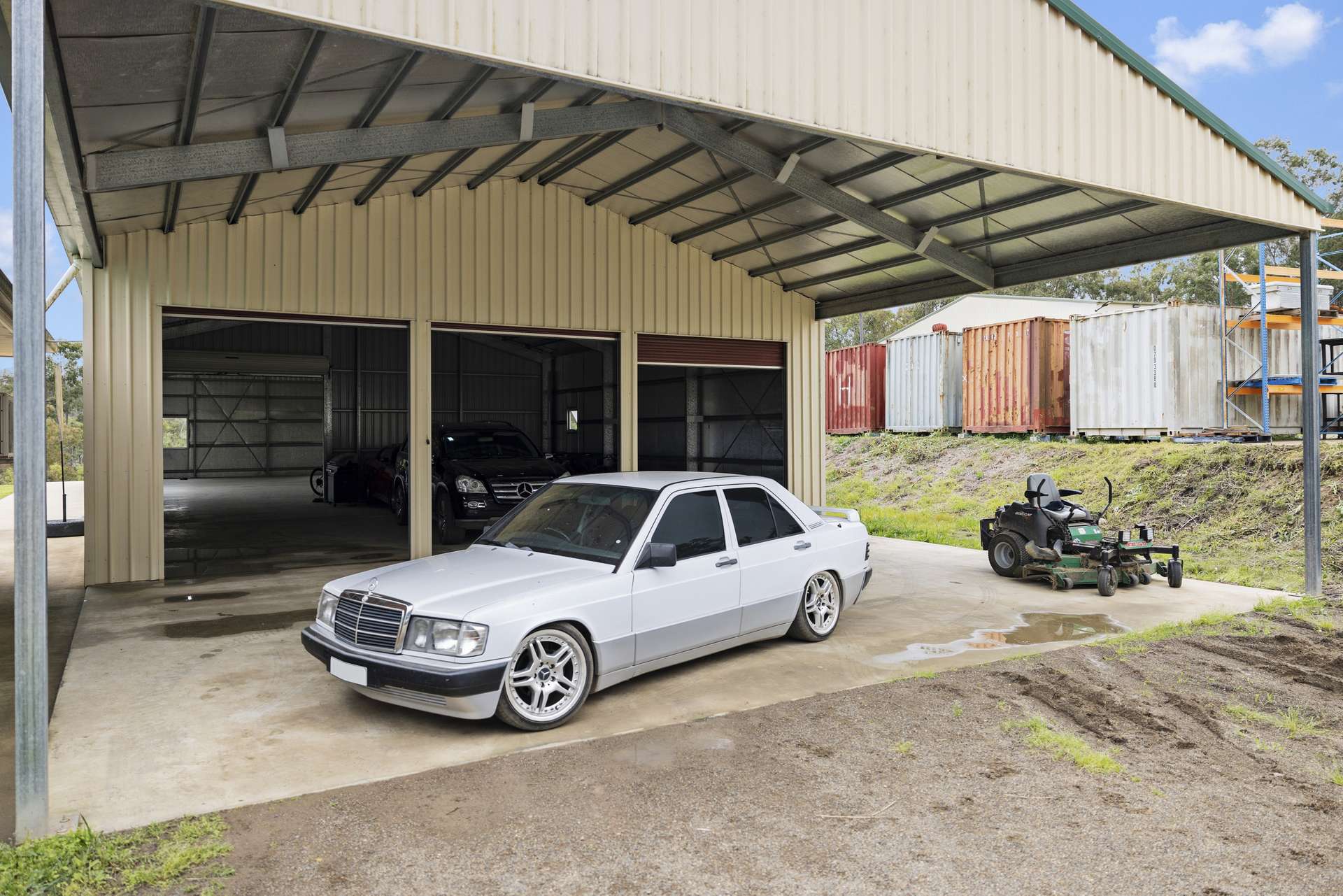 856 Esk Crows Nest Road, Biarra For Sale by Farmbuy.com - image 19