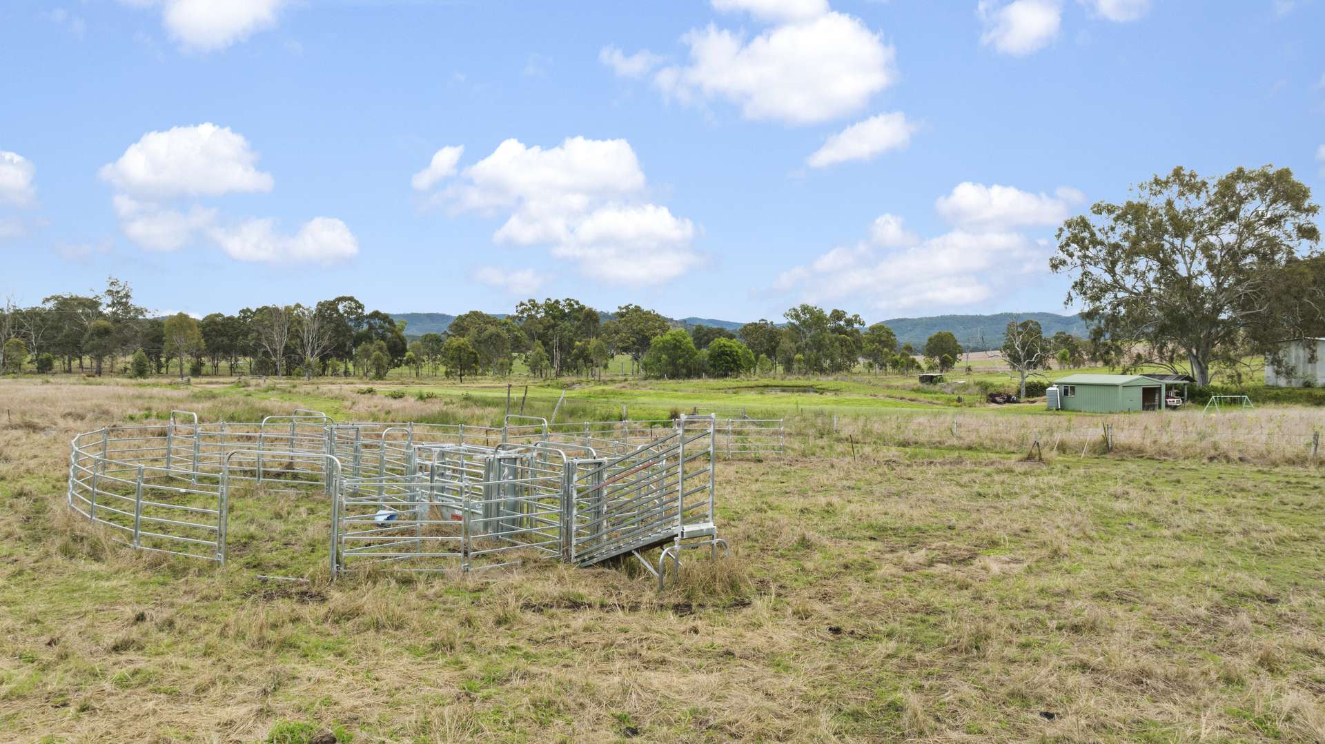856 Esk Crows Nest Road, Biarra For Sale by Farmbuy.com - image 28