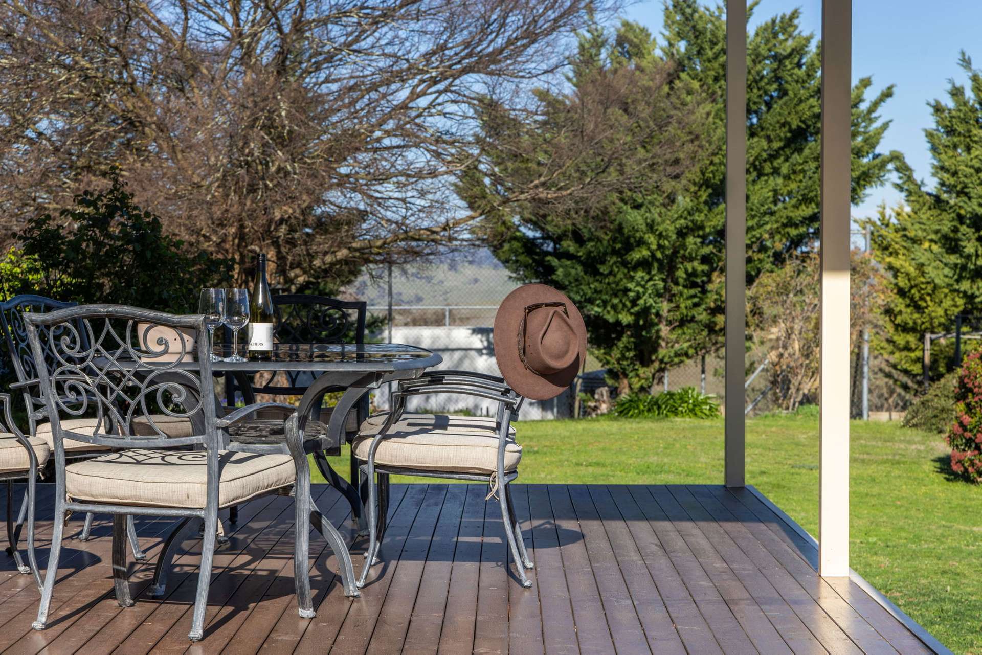 "Soukhyam" 571 Fifeshire Rd,, Good Hope Sold by Farmbuy.com - image 31