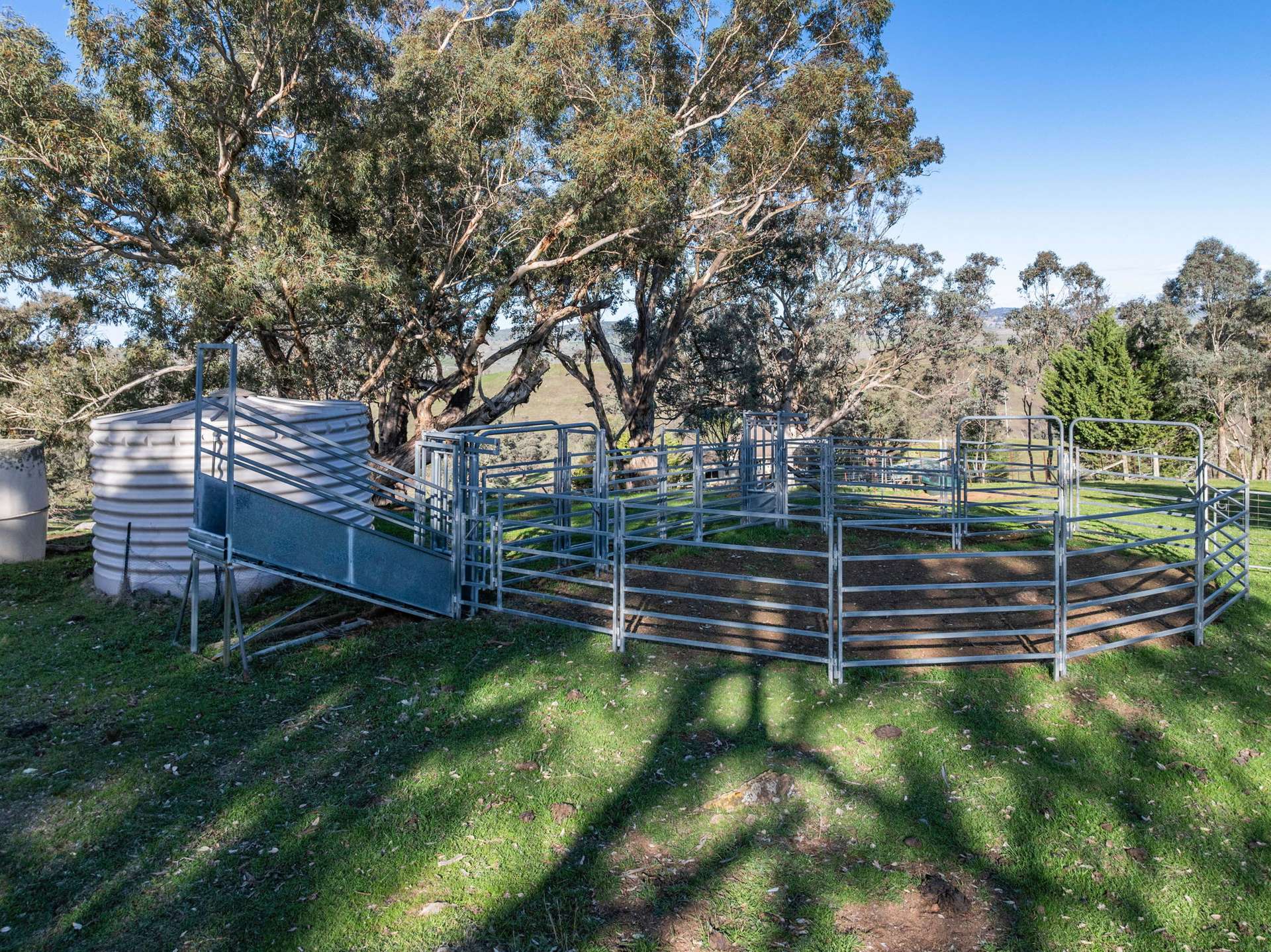 "Soukhyam" 571 Fifeshire Rd,, Good Hope Sold by Farmbuy.com - image 27