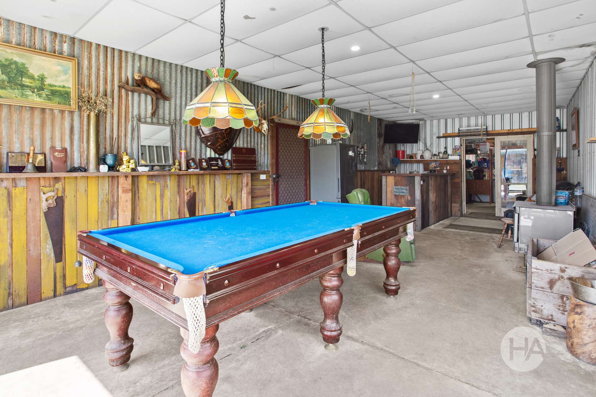 2475 South Gippsland Highway, Tooradin Sold by Farmbuy.com - image 15