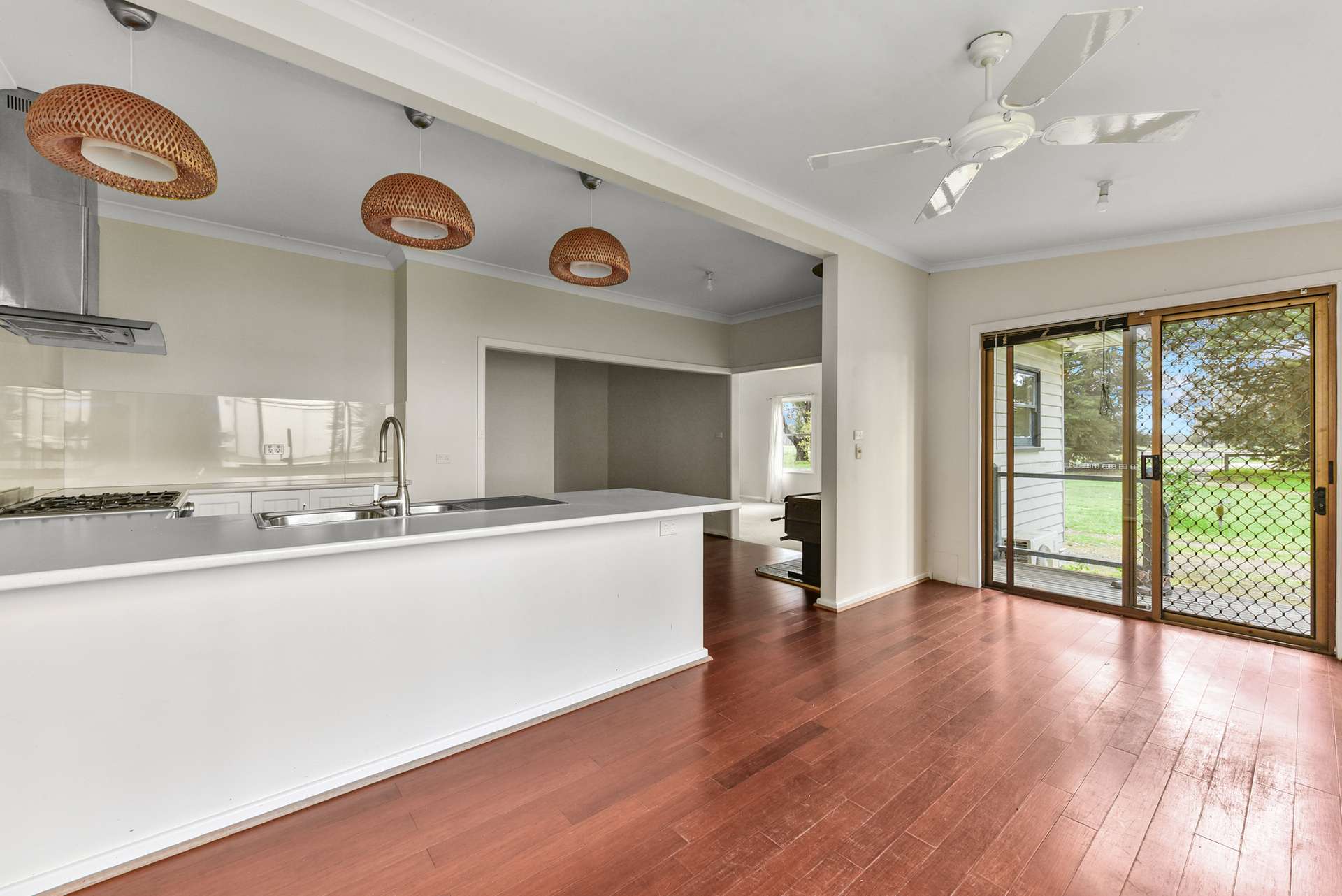 "Gum Park" 500 Rochow Wrays Road, Hynam Sold by Farmbuy.com - image 23