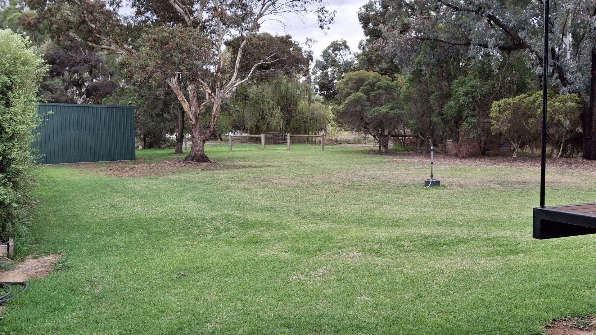 4 River View Court, Echuca For Sale by Farmbuy.com - image 26