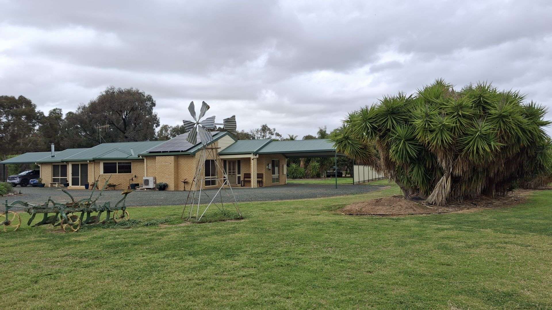 4 River View Court, Echuca For Sale by Farmbuy.com - image 3
