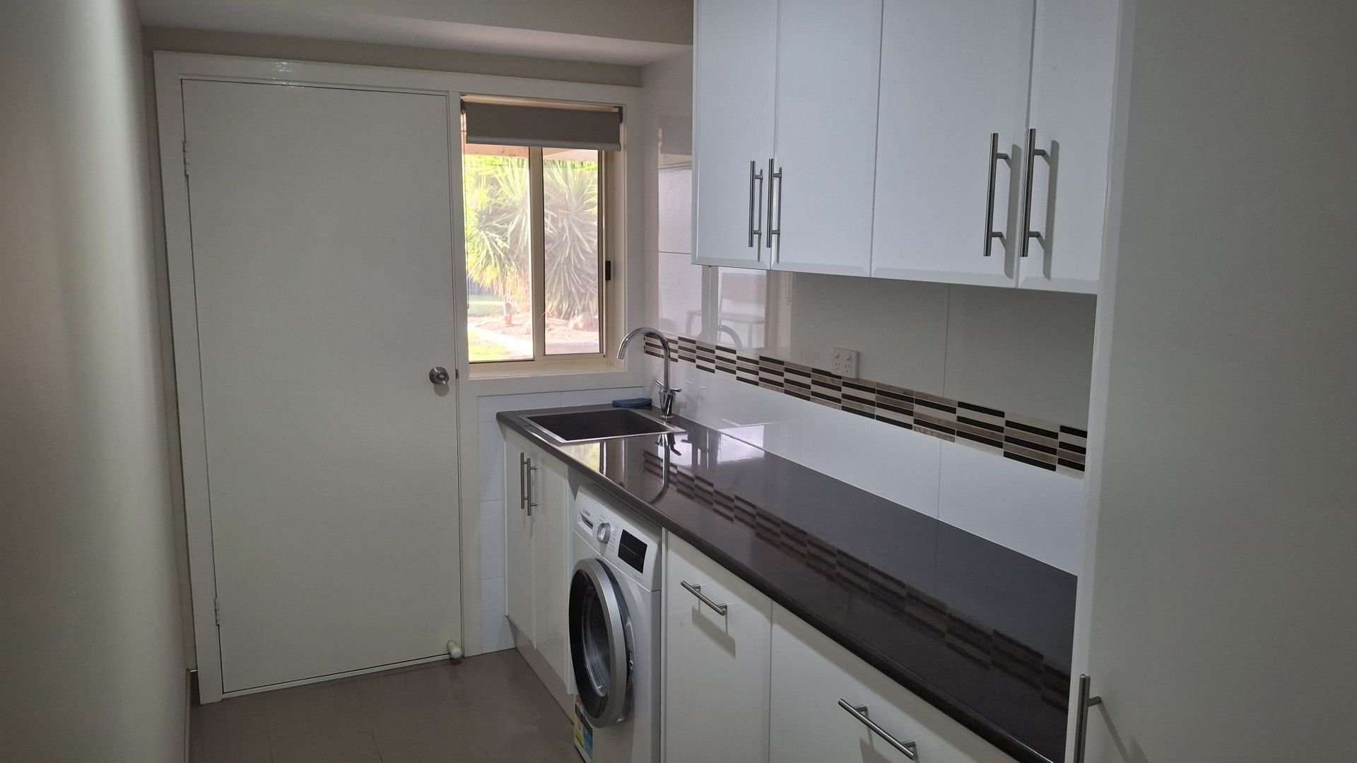 4 River View Court, Echuca For Sale by Farmbuy.com - image 16