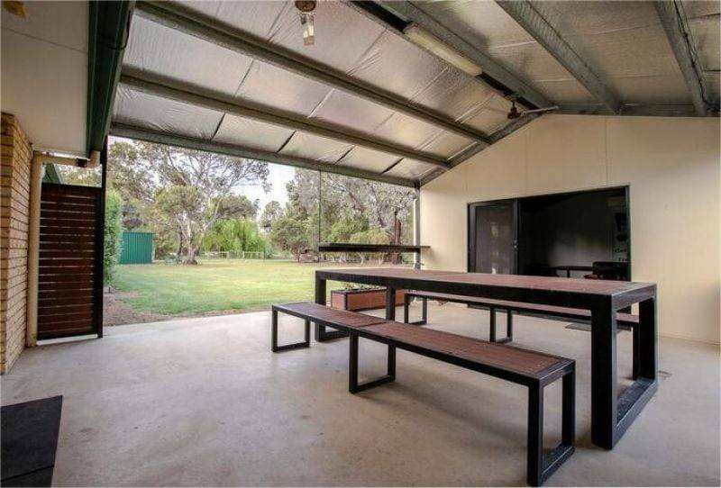 4 River View Court, Echuca For Sale by Farmbuy.com - image 23