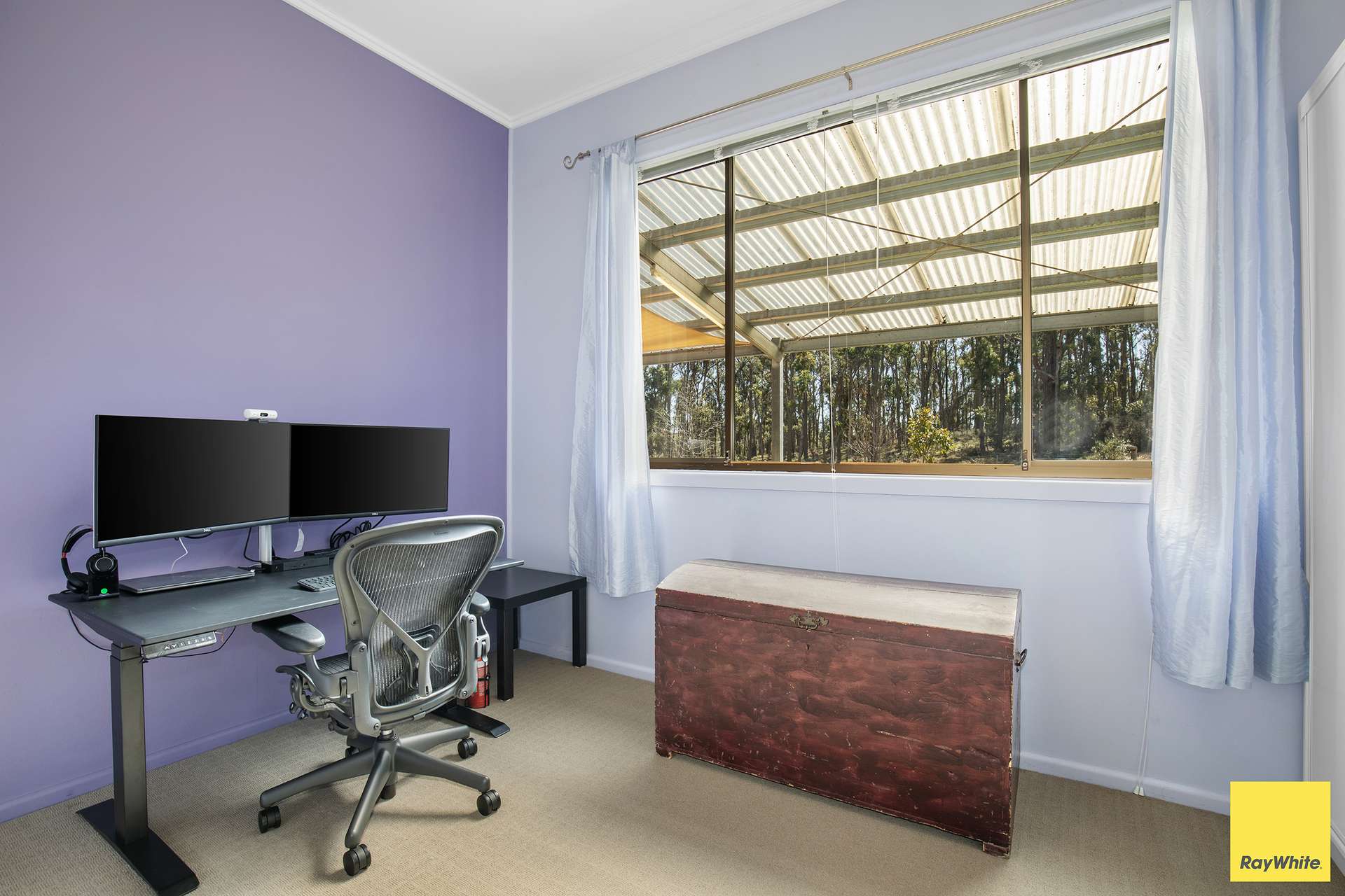 'Ferelden' 39 Middle Farm Road, Armidale Sold by Farmbuy.com - image 10