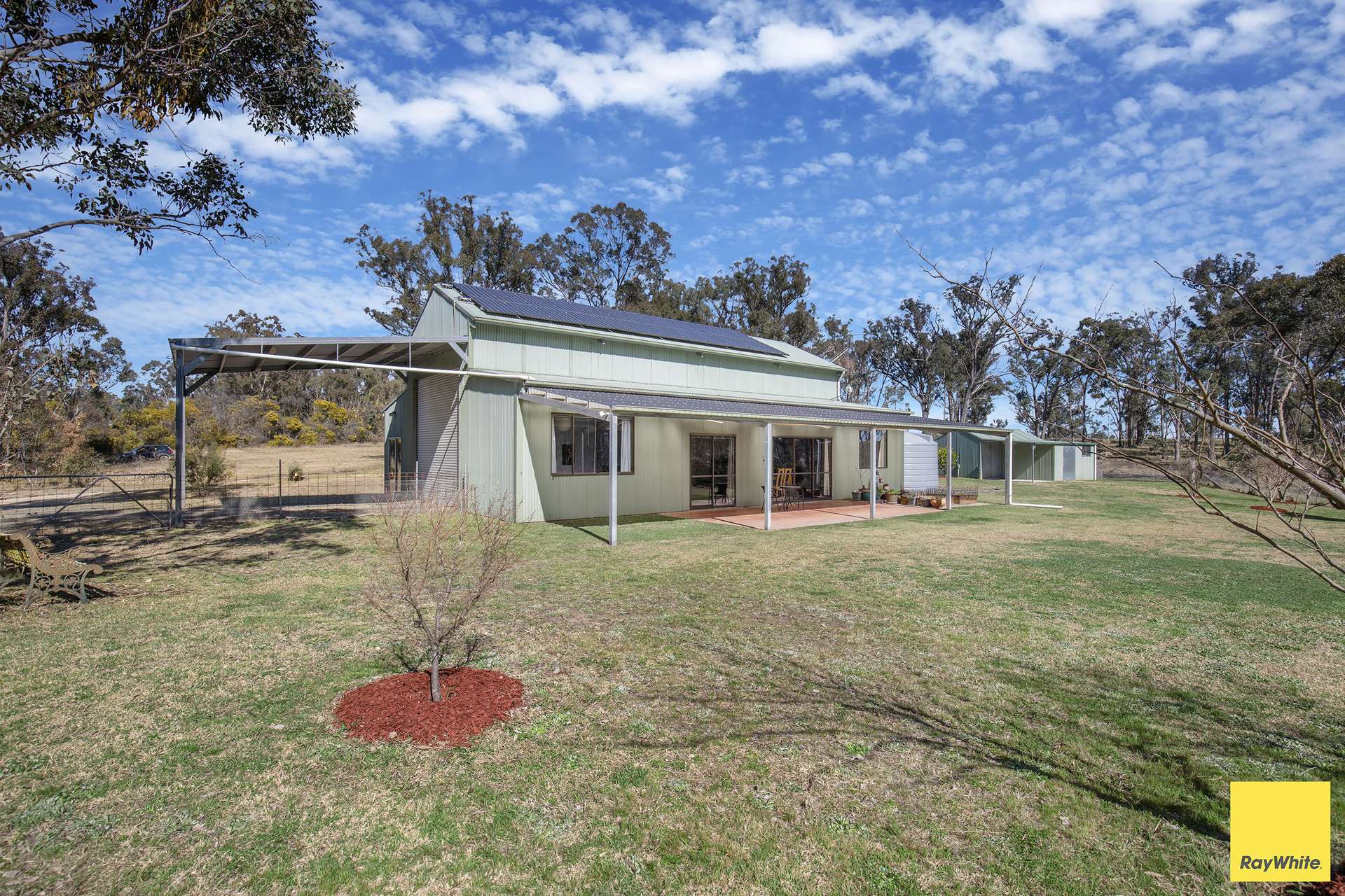 'Ferelden' 39 Middle Farm Road, Armidale Sold by Farmbuy.com - image 17