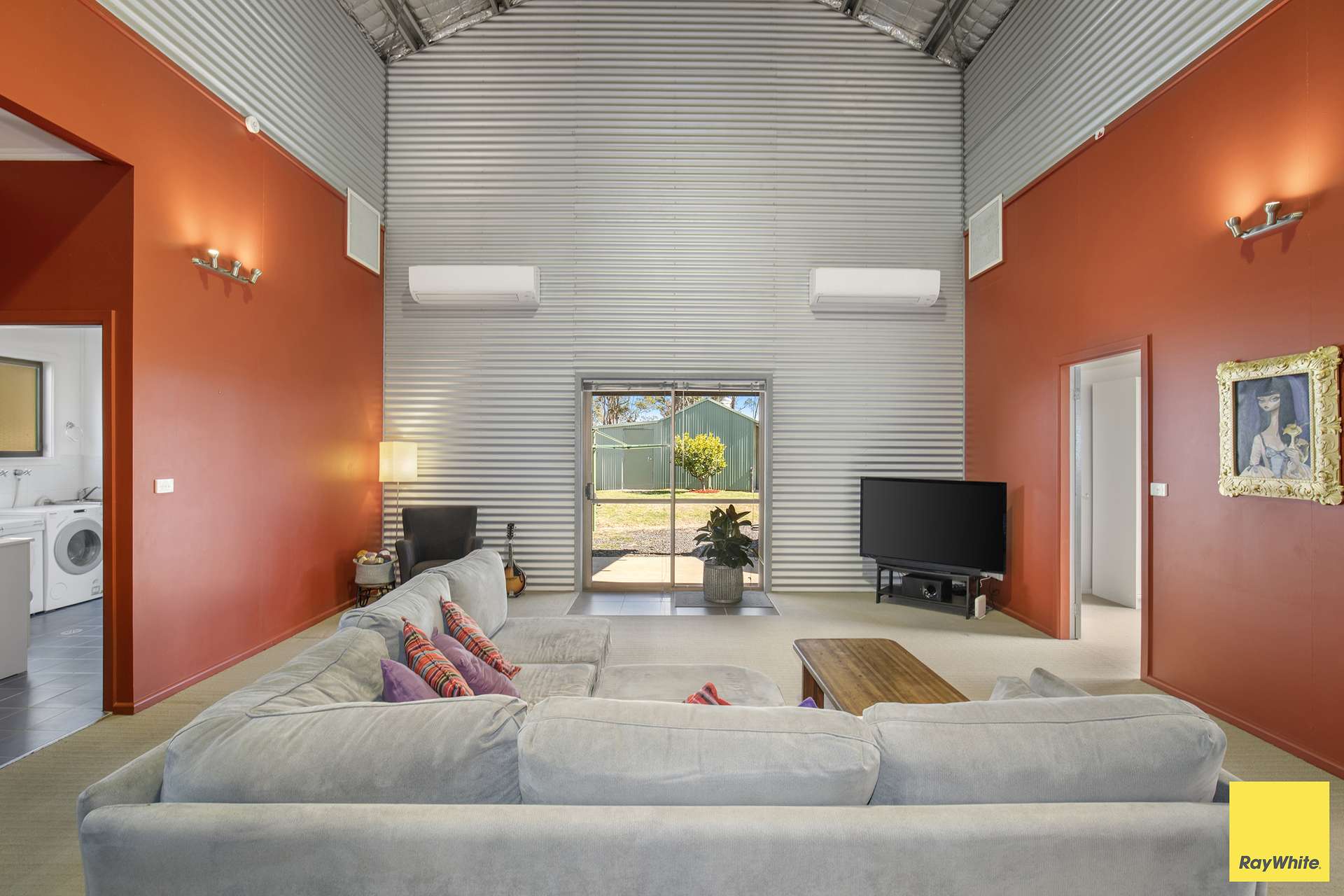 'Ferelden' 39 Middle Farm Road, Armidale Sold by Farmbuy.com - image 3