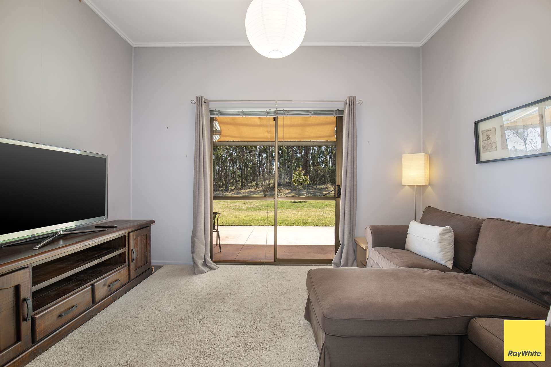 'Ferelden' 39 Middle Farm Road, Armidale Sold by Farmbuy.com - image 8