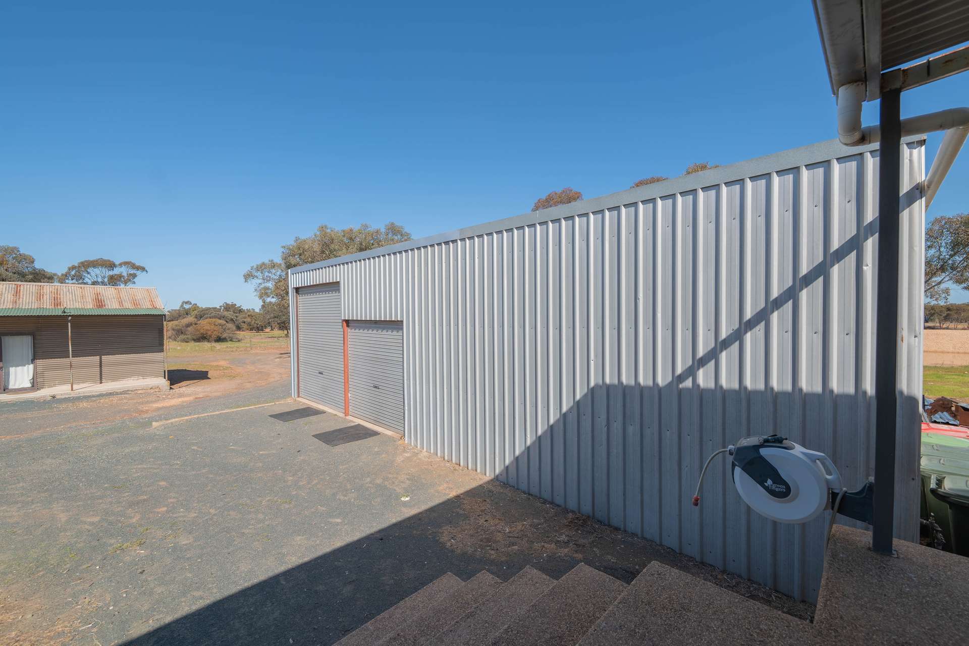 32 Rose Lane, West Wyalong Sold by Farmbuy.com - image 14