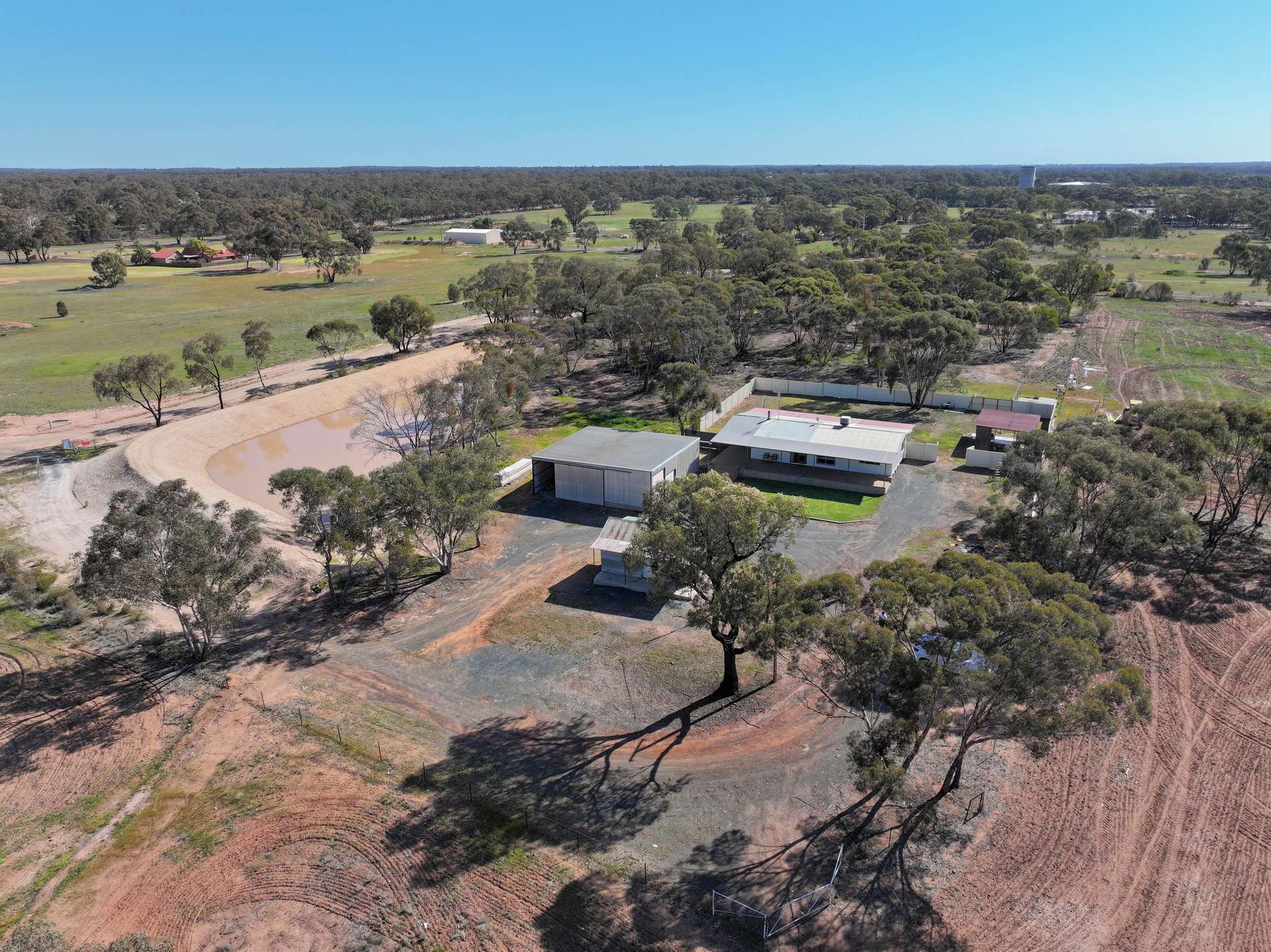 32 Rose Lane, West Wyalong Sold by Farmbuy.com - image 19