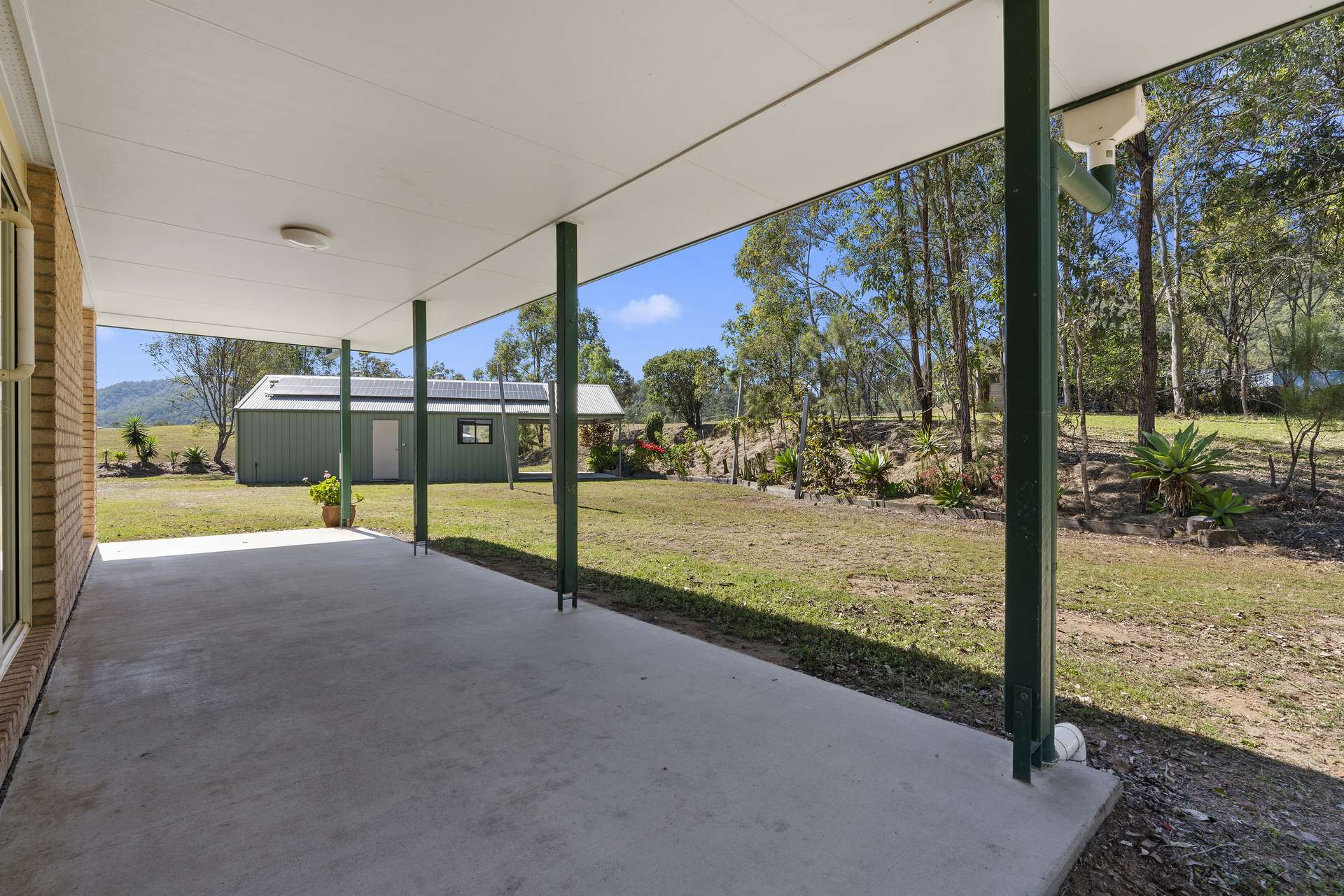 40 Park Drive, Sandy Creek Sold by Farmbuy.com - image 19