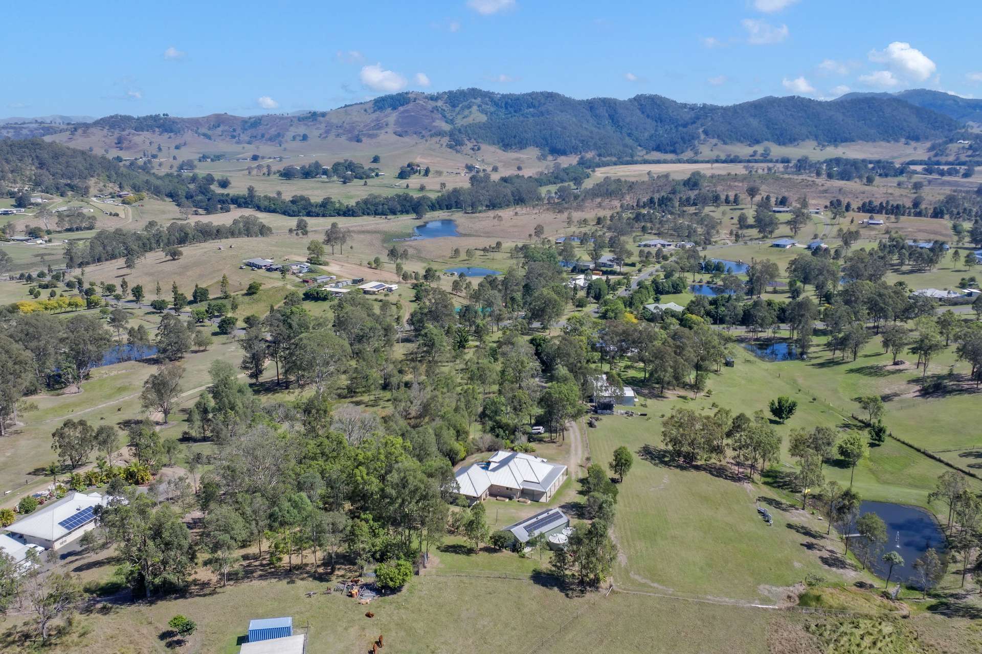 40 Park Drive, Sandy Creek Sold by Farmbuy.com - image 25