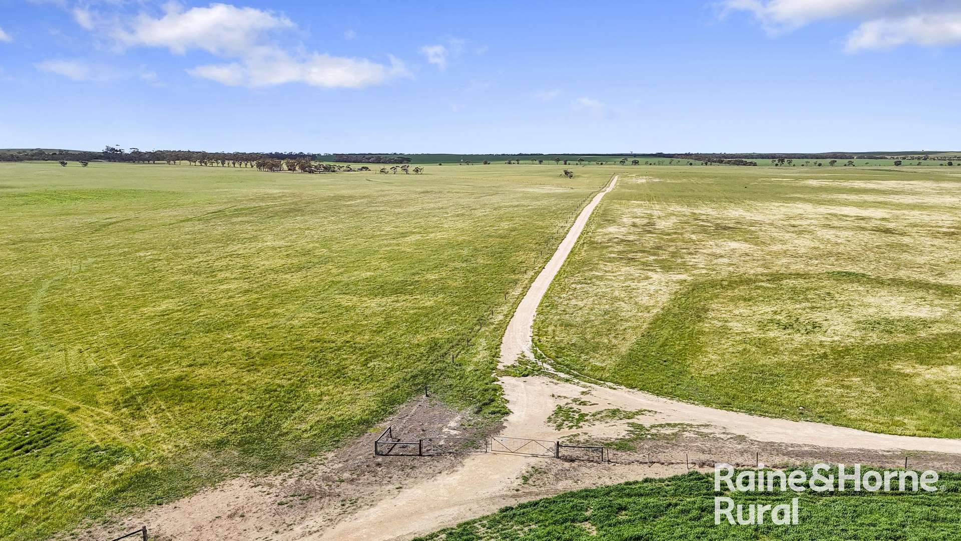 4910 Mallee Highway, Peake For Sale by Farmbuy.com - image 25