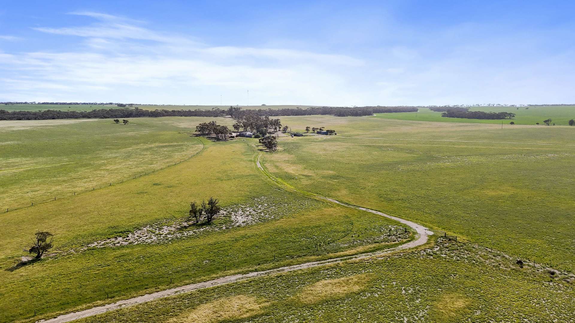4910 Mallee Highway, Peake For Sale by Farmbuy.com - image 30