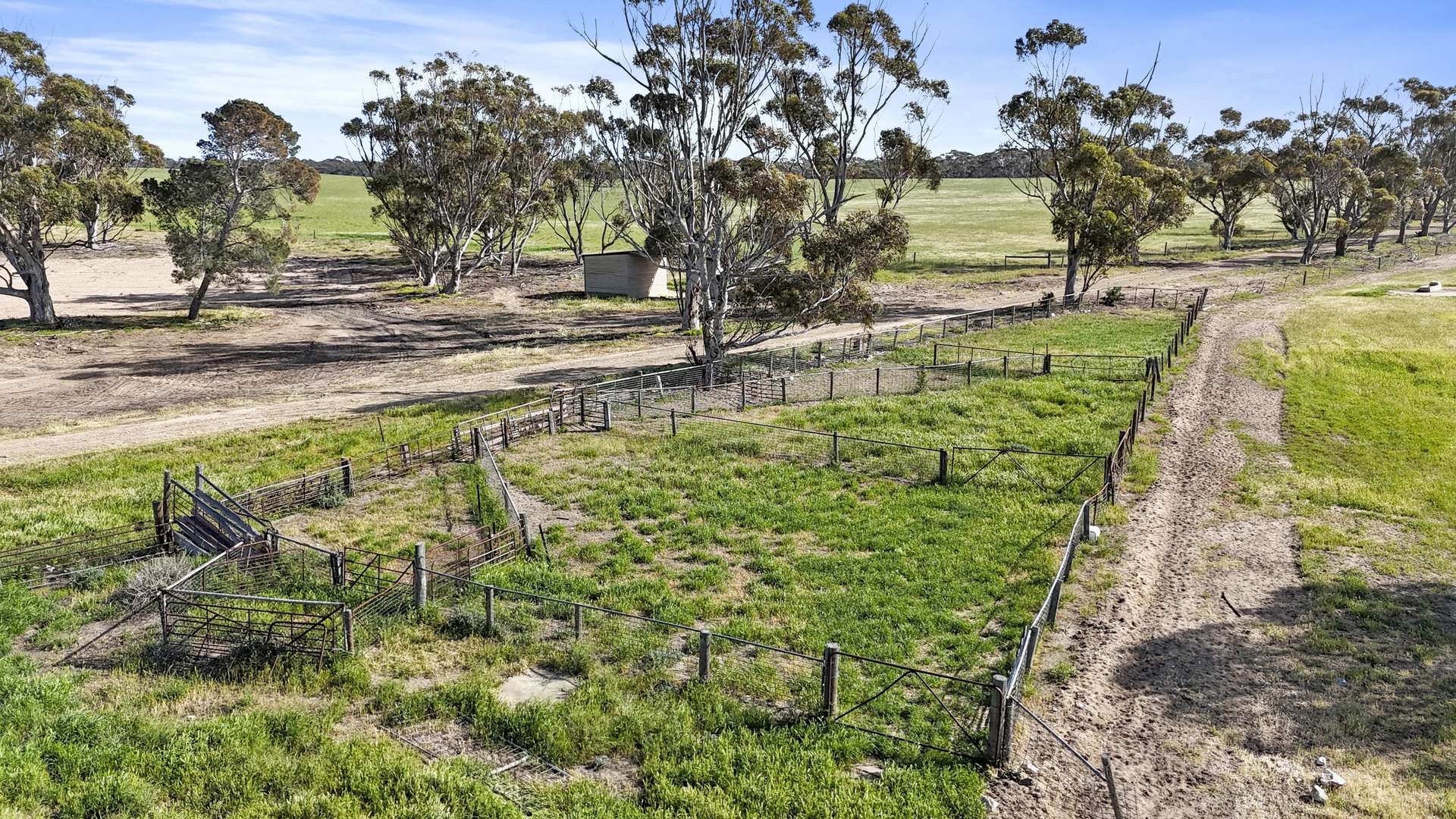 4910 Mallee Highway, Peake For Sale by Farmbuy.com - image 19