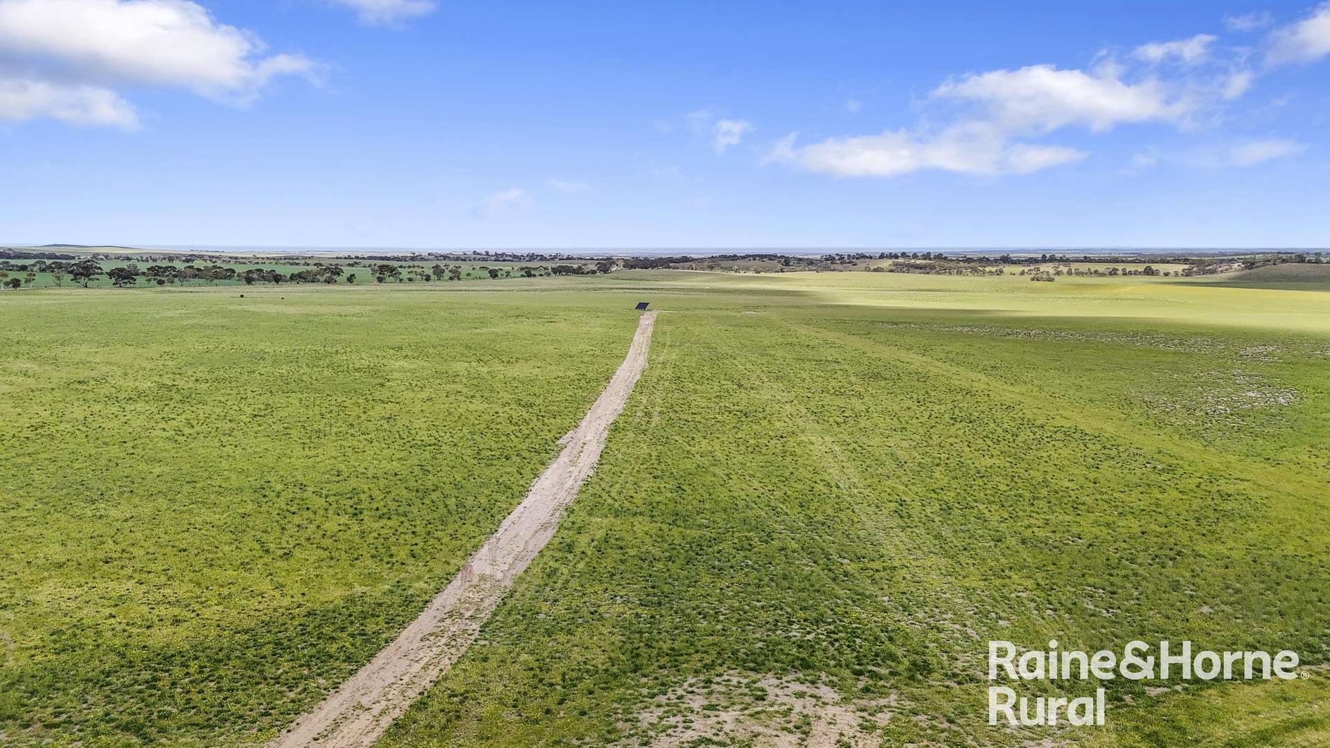 4910 Mallee Highway, Peake For Sale by Farmbuy.com - image 22