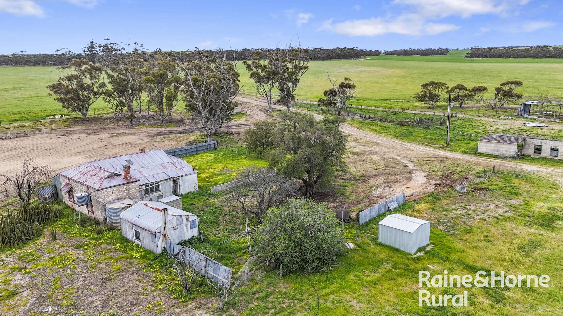 4910 Mallee Highway, Peake For Sale by Farmbuy.com - image 34