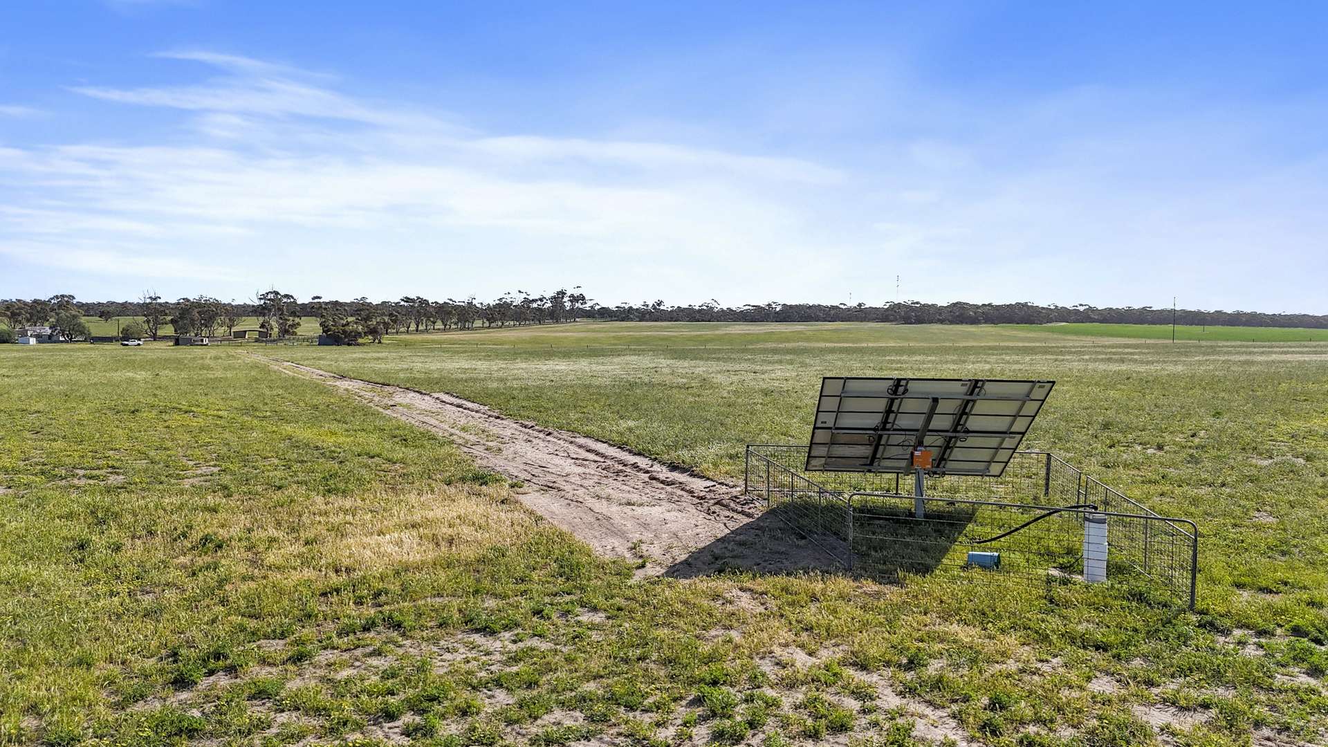 4910 Mallee Highway, Peake For Sale by Farmbuy.com - image 15