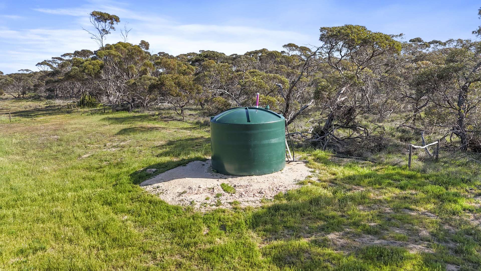 4910 Mallee Highway, Peake For Sale by Farmbuy.com - image 14