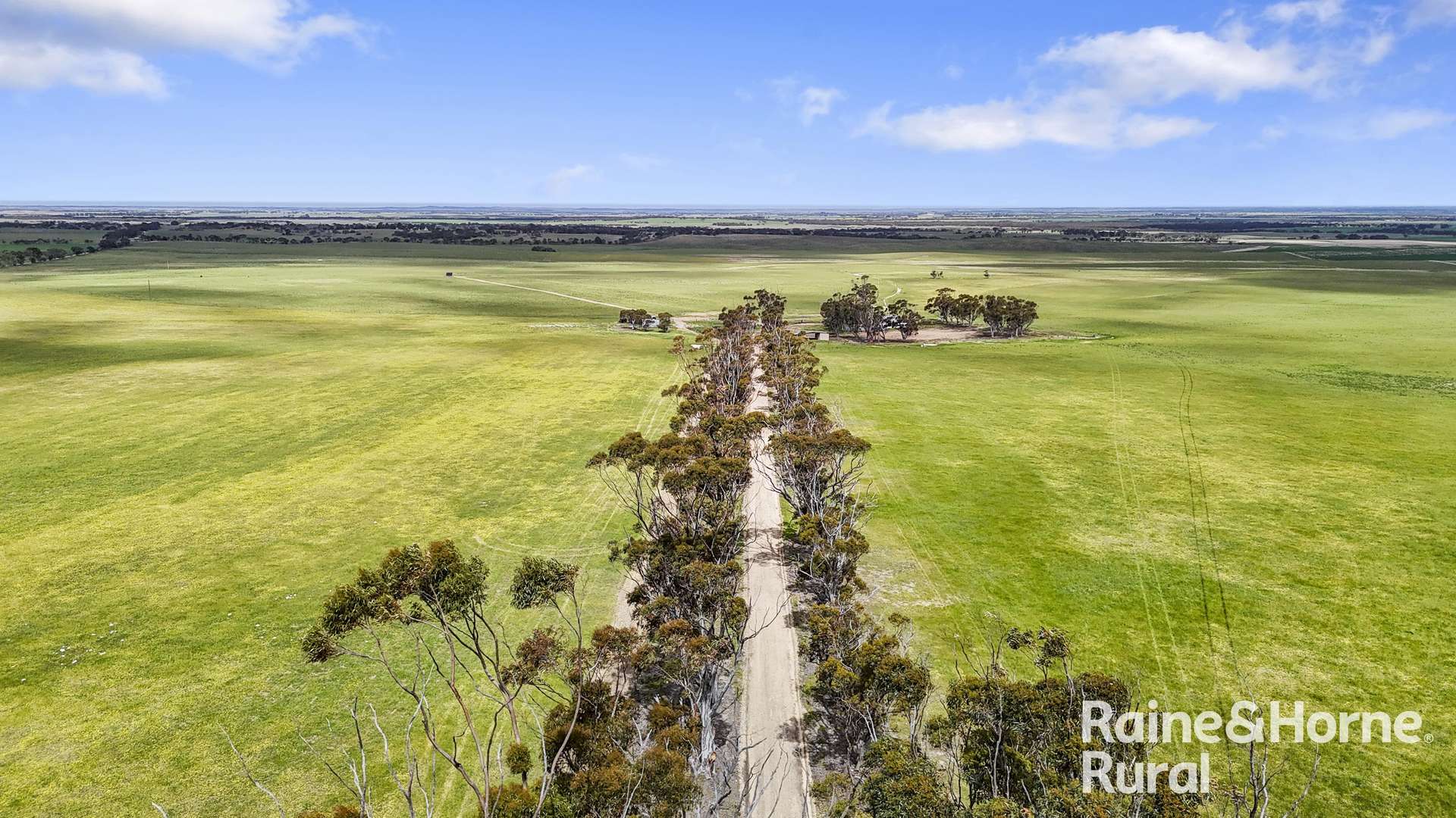 4910 Mallee Highway, Peake For Sale by Farmbuy.com - image 33