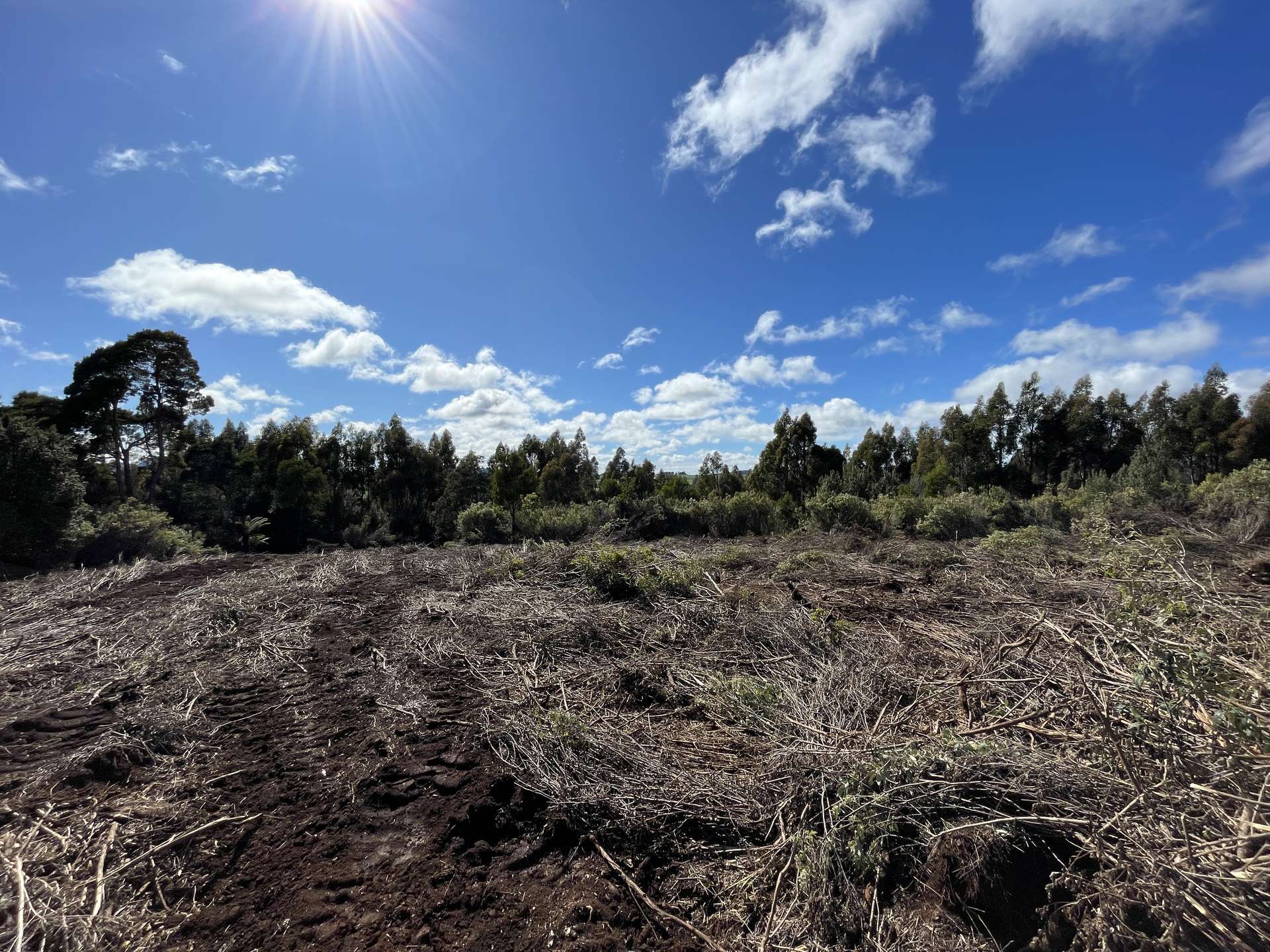PID 6191426 South Riana Road, Upper Natone Sold by Farmbuy.com - image 19